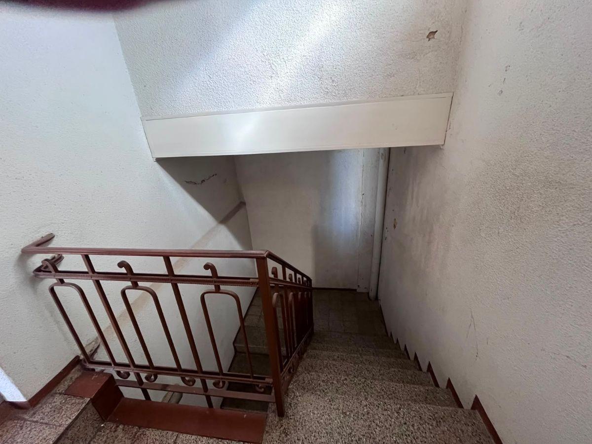 Foto de Casa de 3 dormitorios- Barrio San Martin, imagen 2