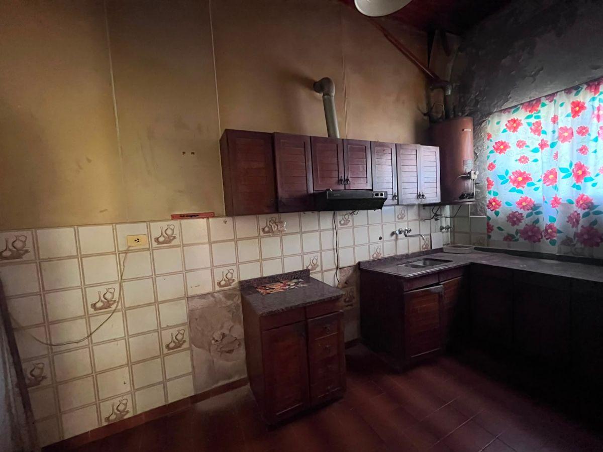 Foto de Casa de 3 dormitorios- Barrio San Martin, imagen 1