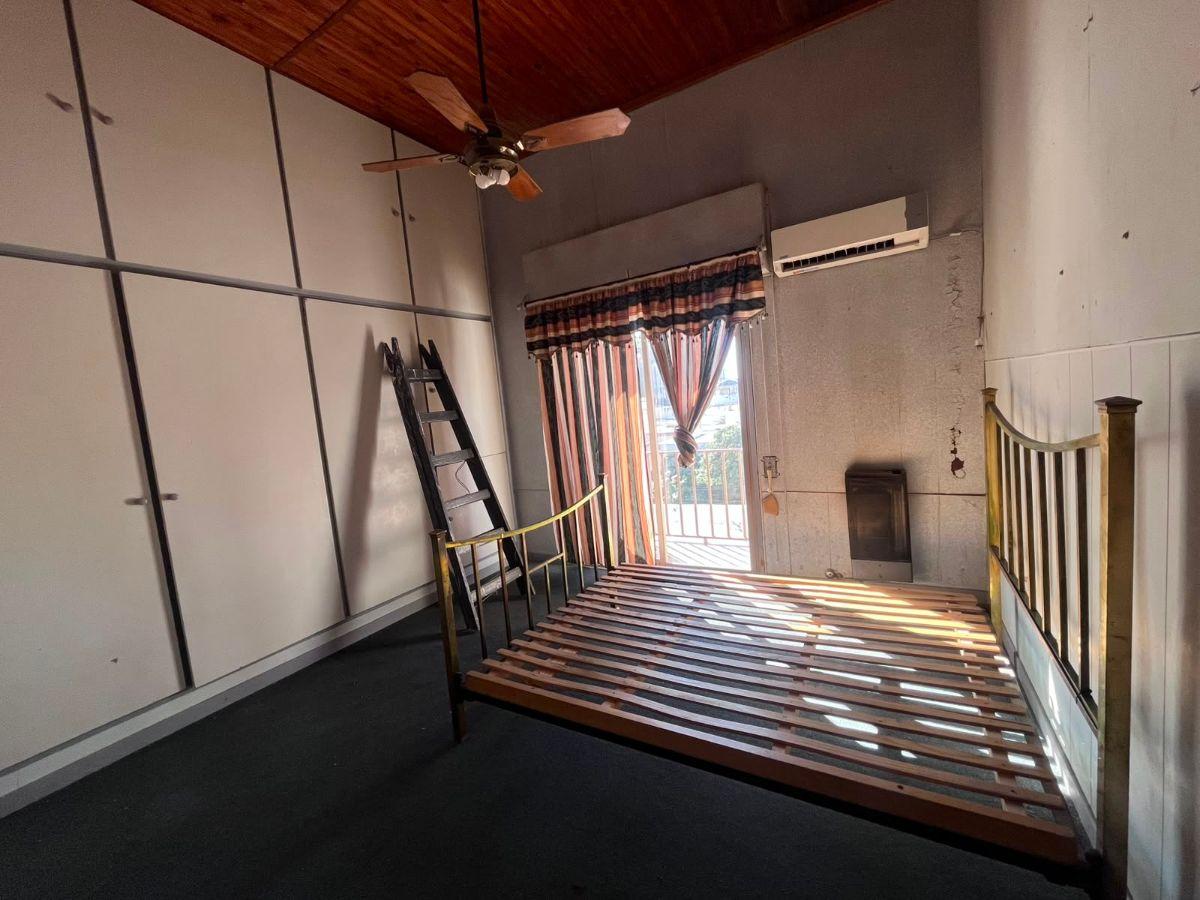 Foto de Casa de 3 dormitorios- Barrio San Martin, imagen 4