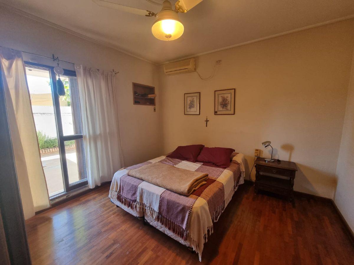Foto de CASA BARRIO JUAN DE GARAY, imagen 4