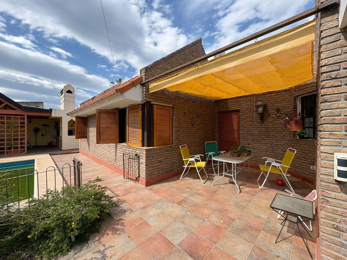 Foto de CASA BARRIO JUAN DE GARAY, imagen 3