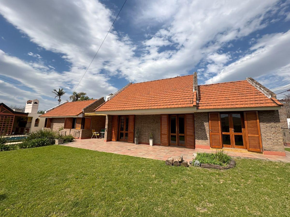 Foto de CASA BARRIO JUAN DE GARAY, imagen 1