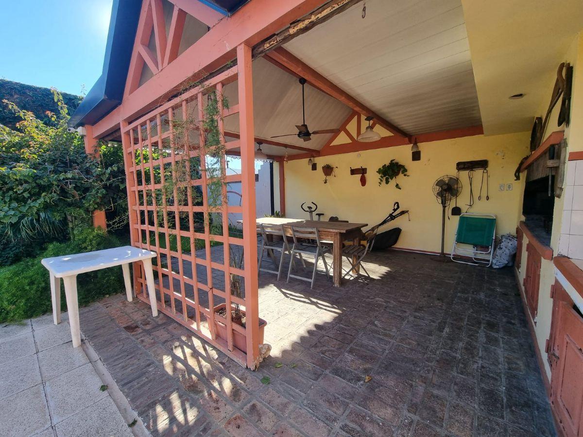 Foto de CASA BARRIO JUAN DE GARAY, imagen 5