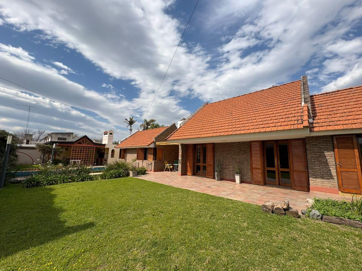 Foto de CASA BARRIO JUAN DE GARAY, imagen 2