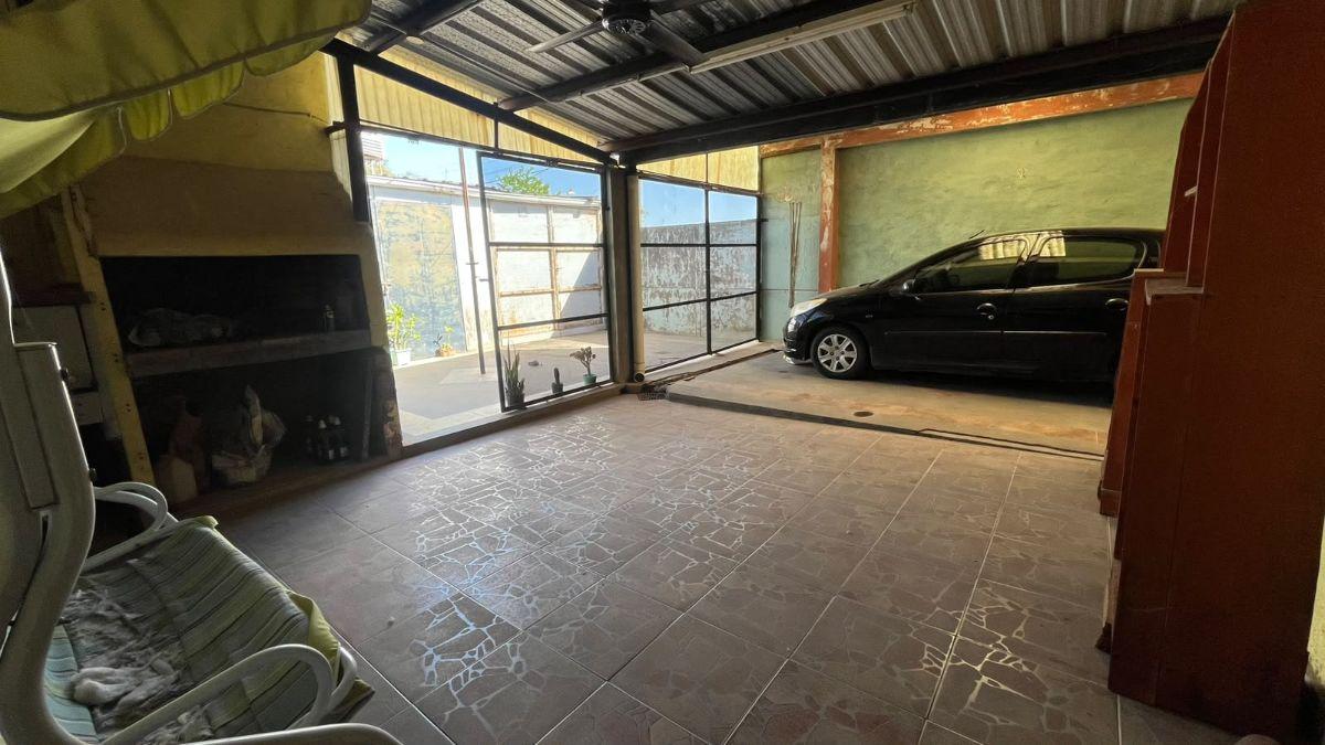 Foto de Venta casa de 3 dormitorios- Barrio Belgrano, imagen 5