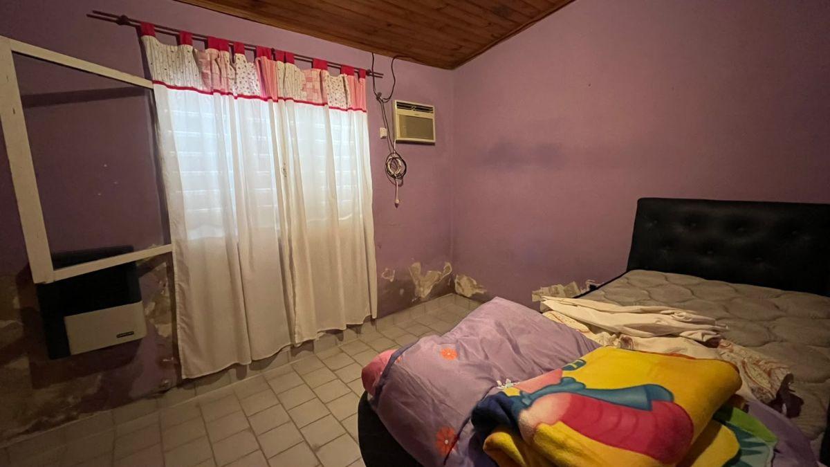 Foto de Venta casa de 3 dormitorios- Barrio Belgrano, imagen 4