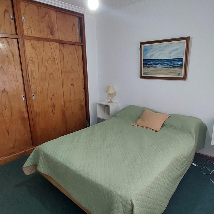 Departamento 5