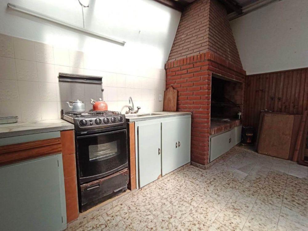 Departamento 3