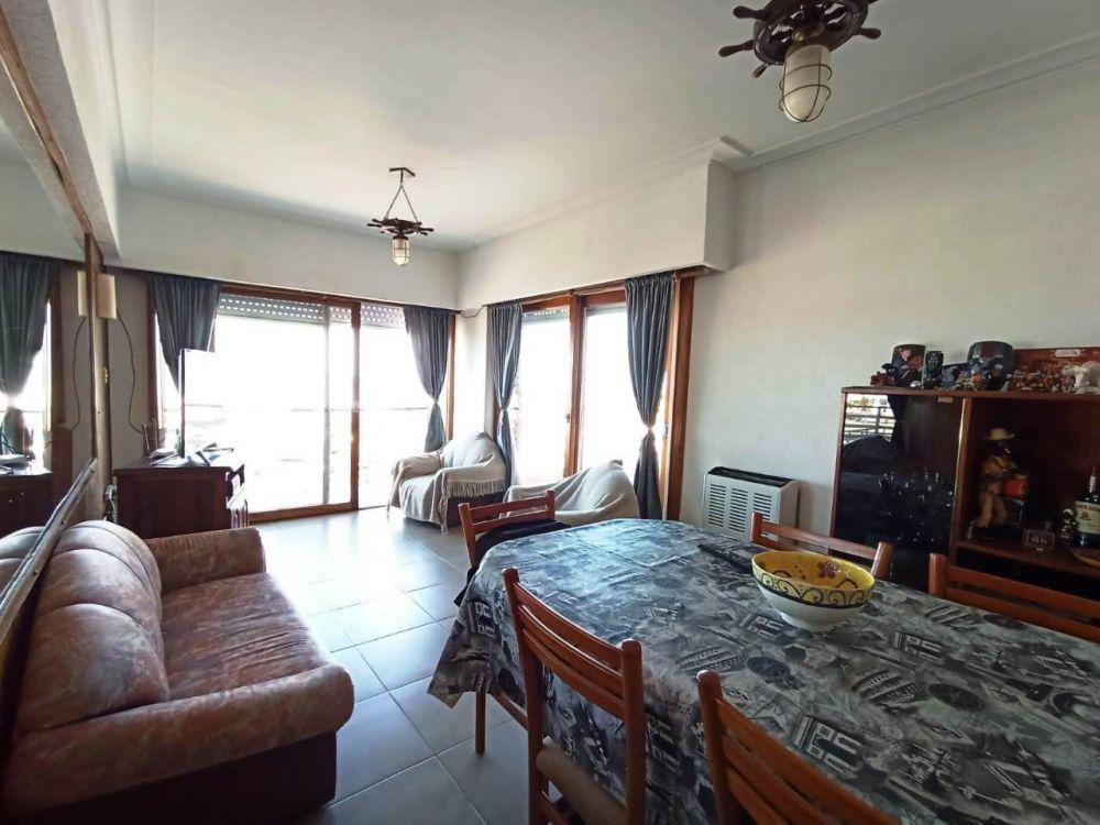 Departamento 2