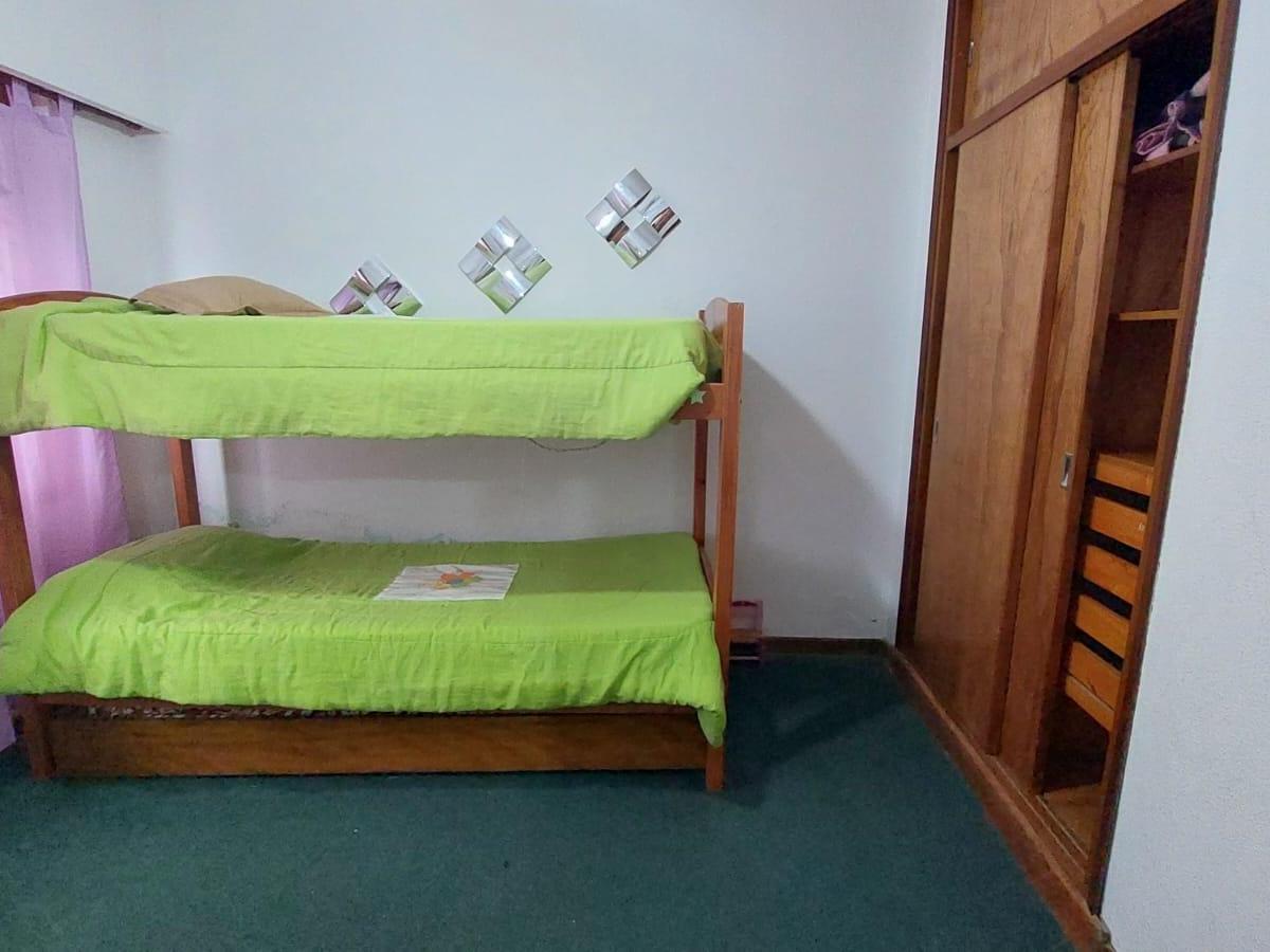 Departamento 4