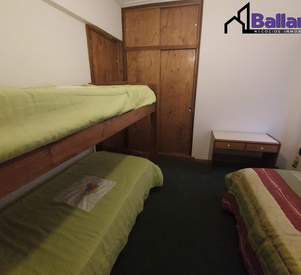 Departamento