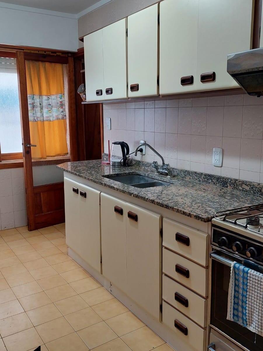 Departamento 1