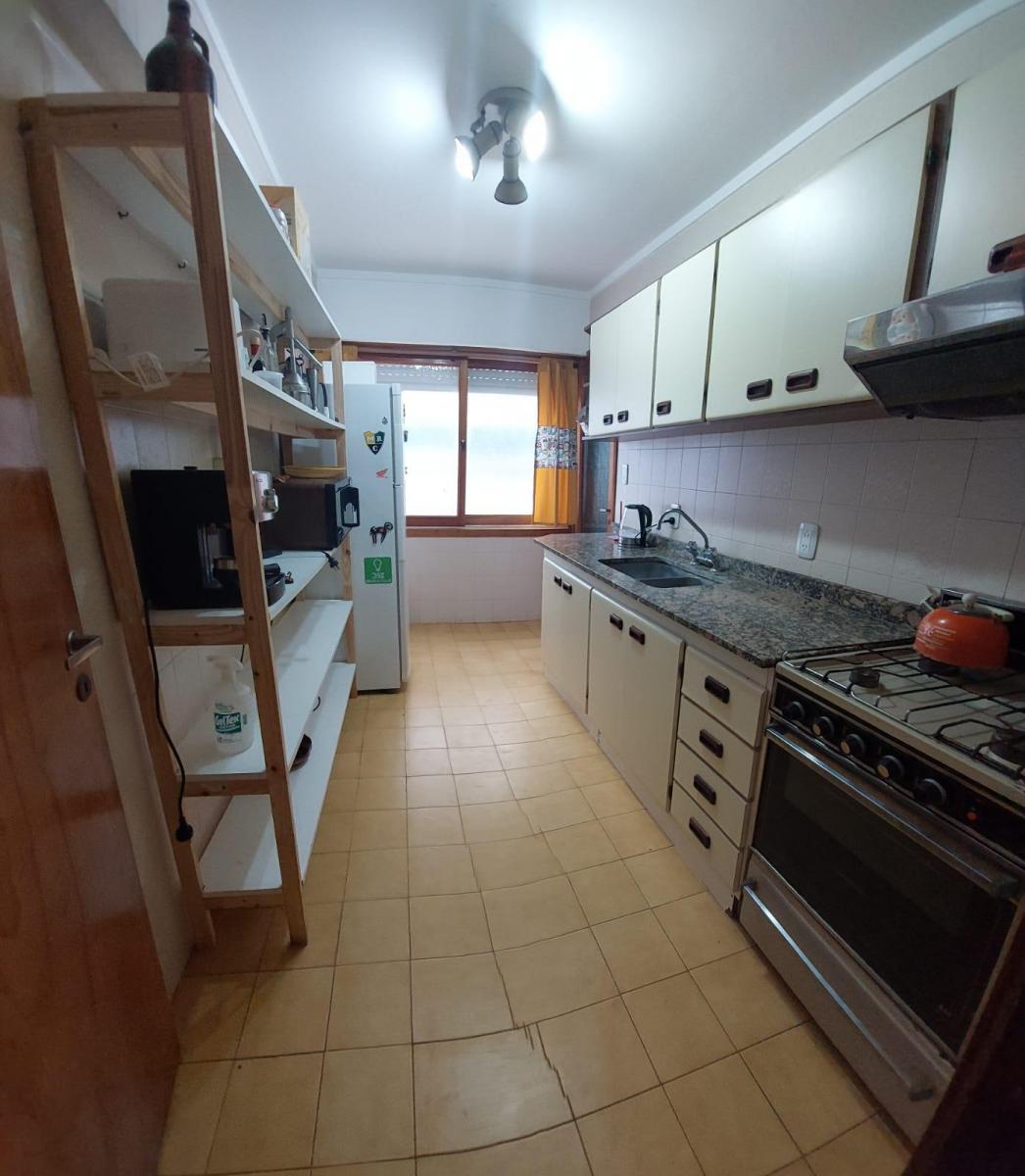Foto de Departamento, imagen 3
