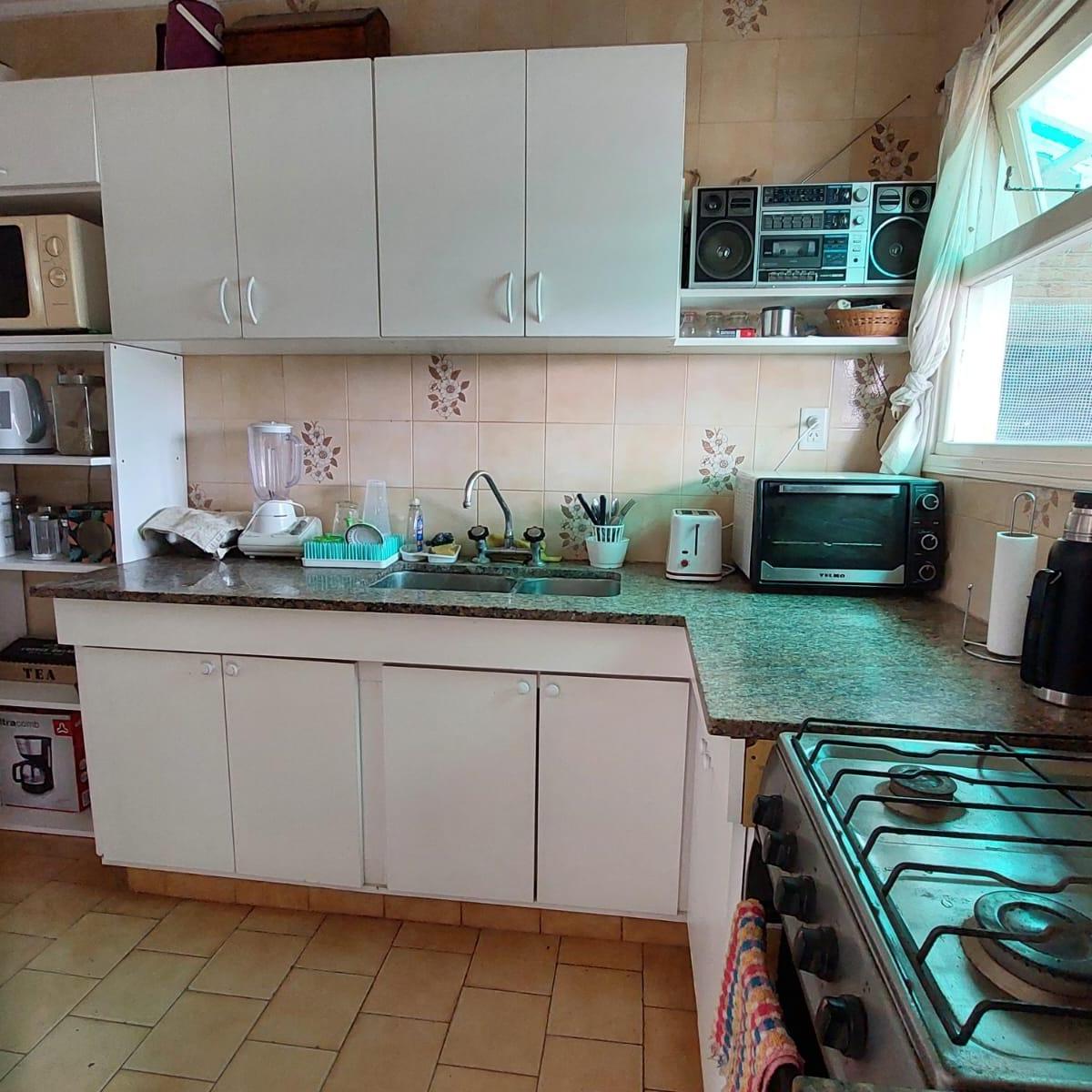 Departamento 5