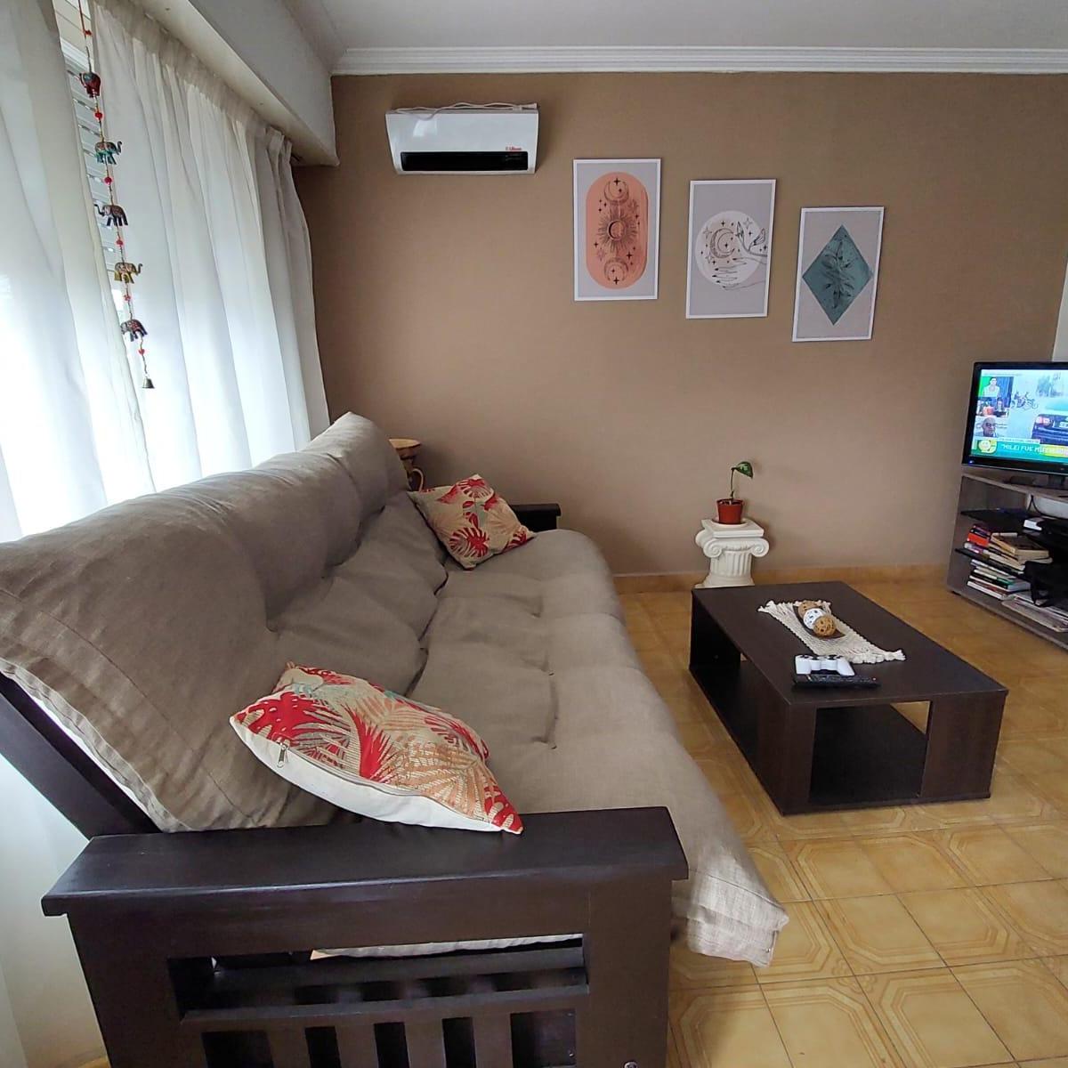 Departamento 1