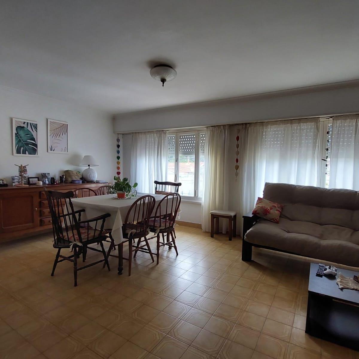 Departamento 4