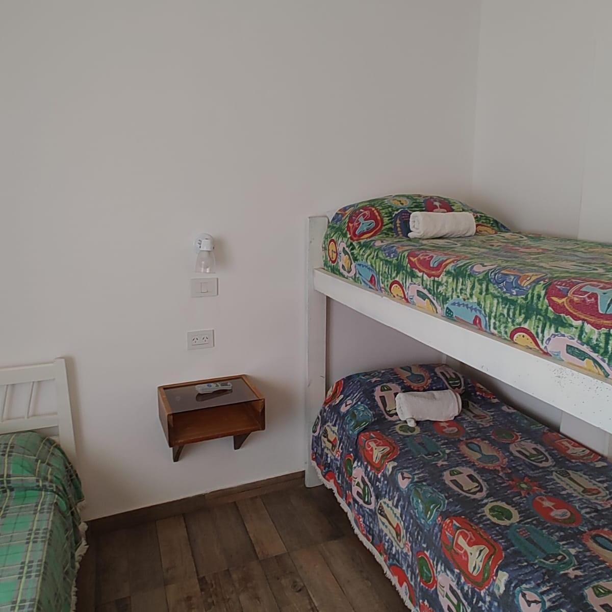 Hotel 1