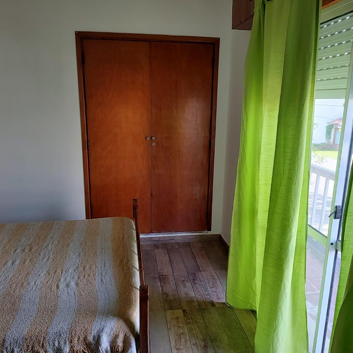 Hotel 5