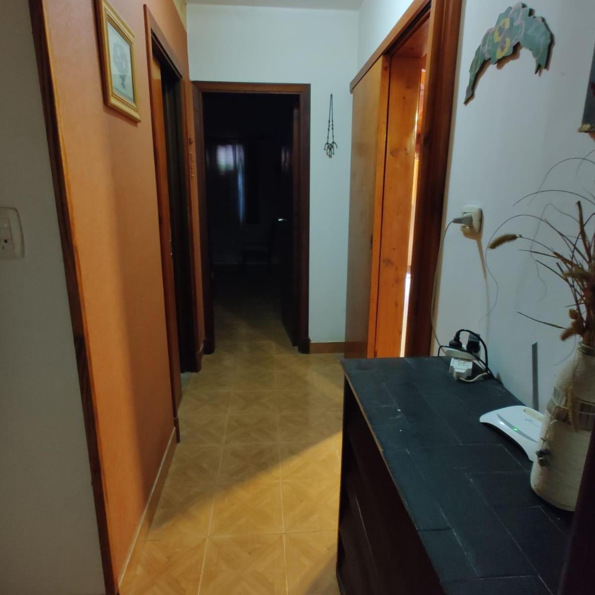 Chalet Barrio Parque Mar 2