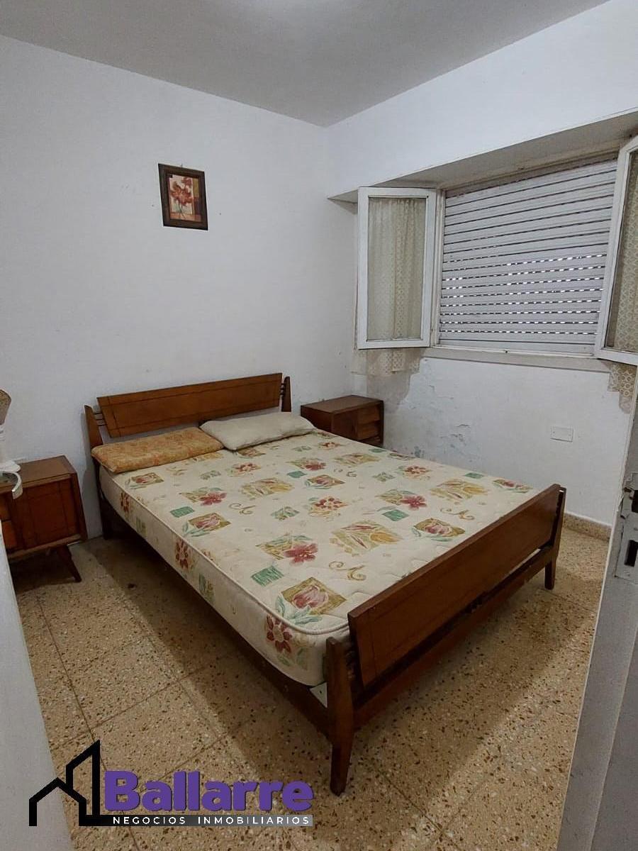 Casa Sobre Gran Lote en Av 26 - Miramar 5