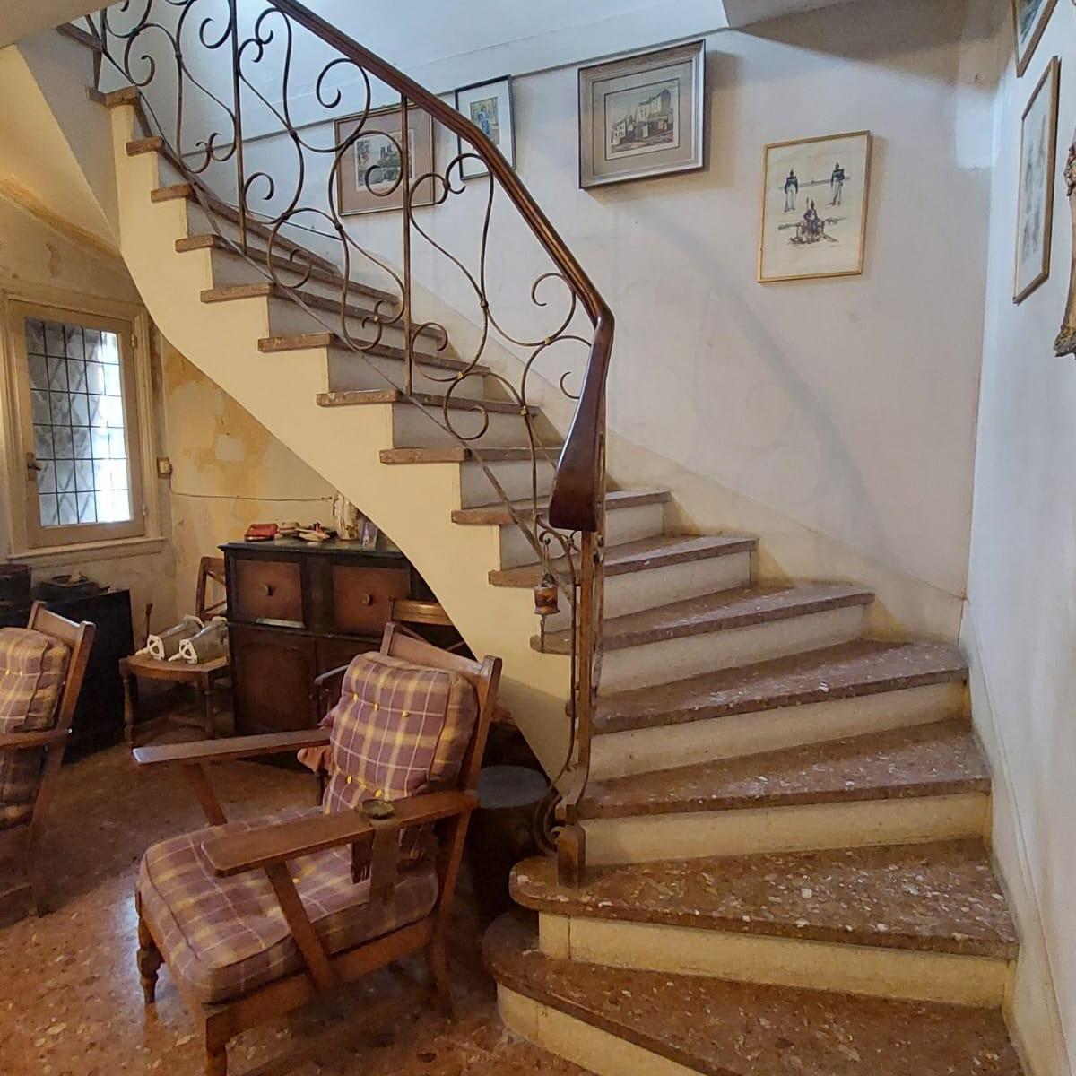 Chalet 4