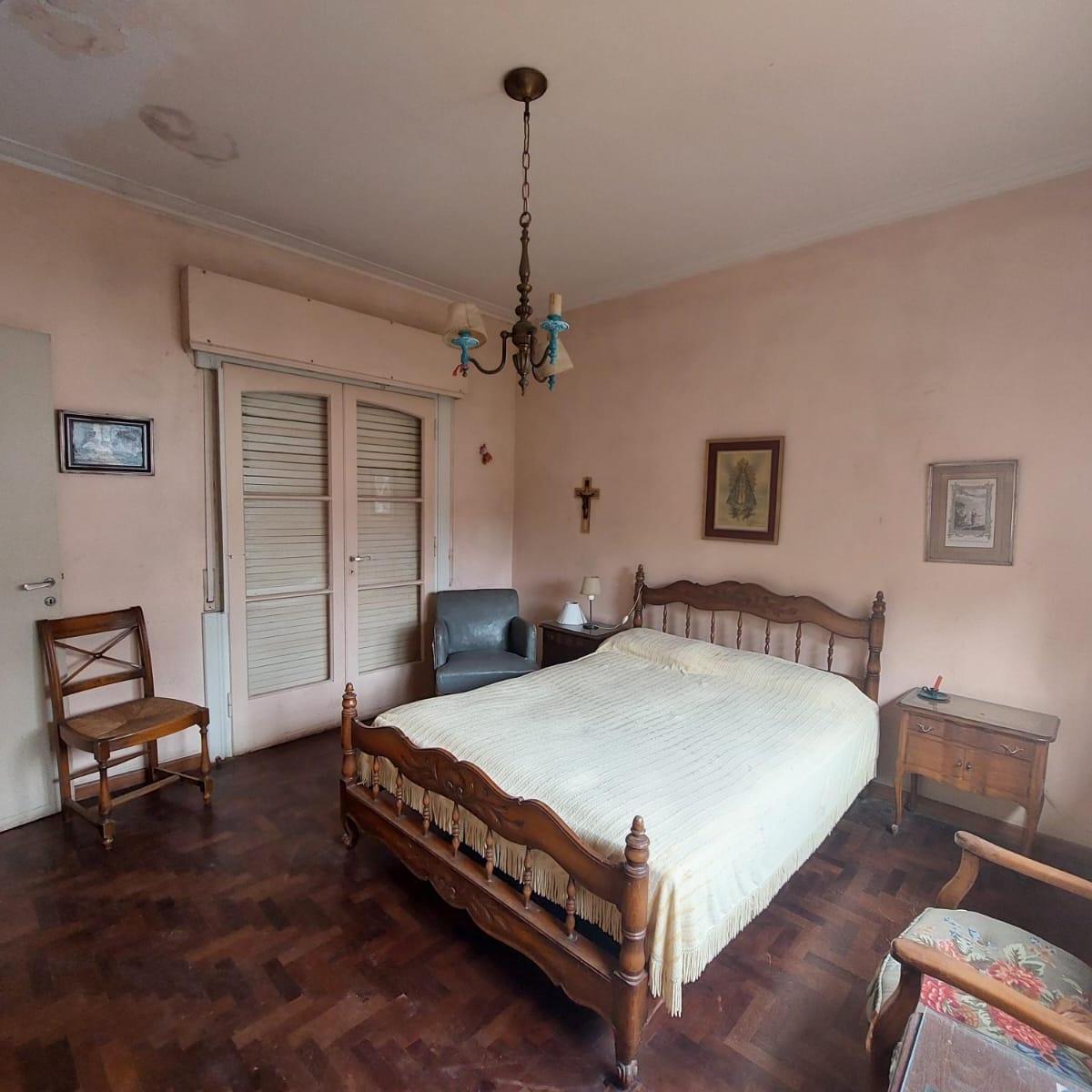 Chalet 3