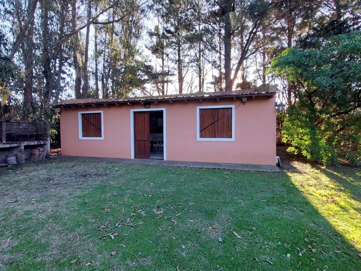 Quinta 3