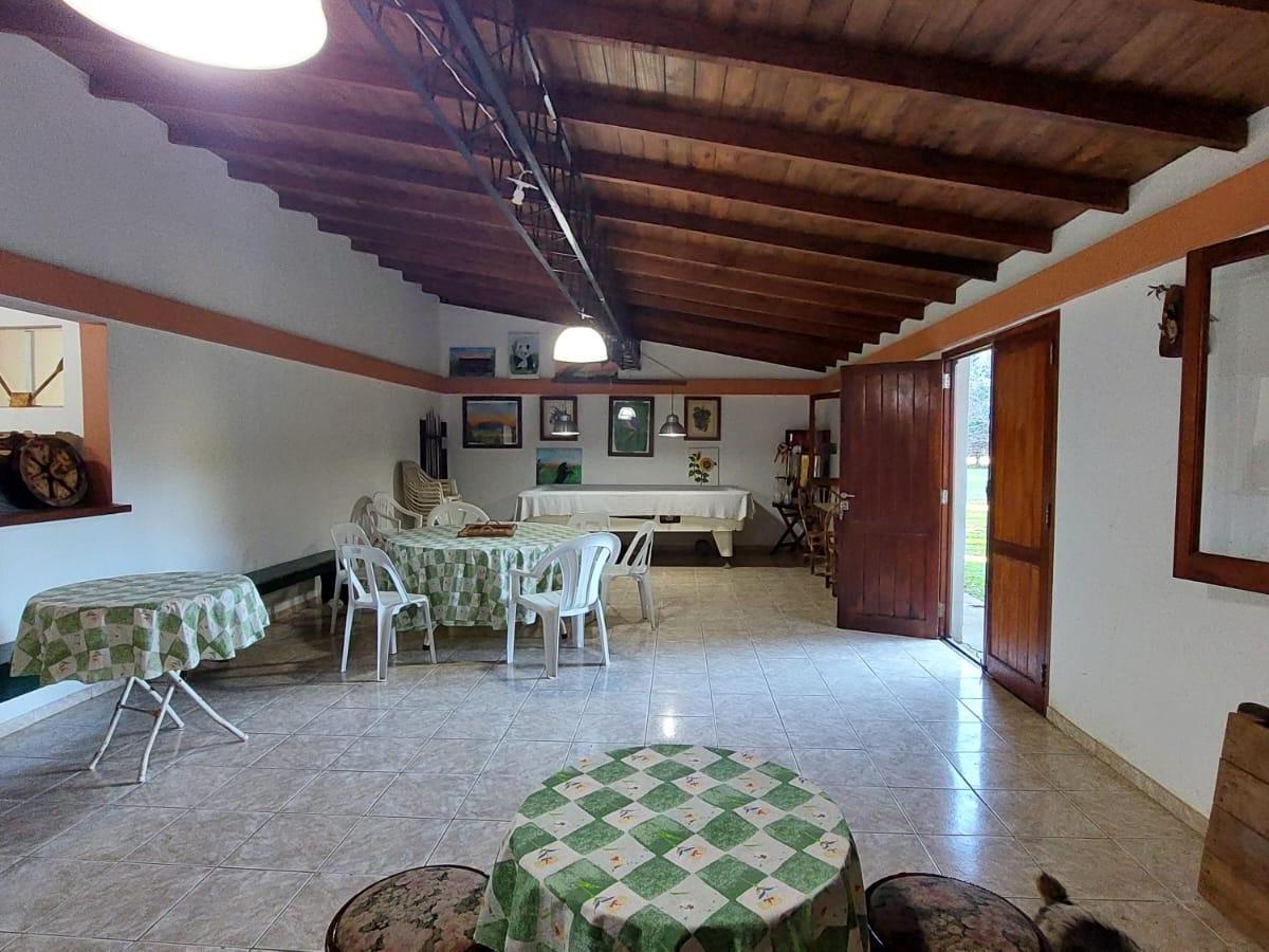 Quinta 5