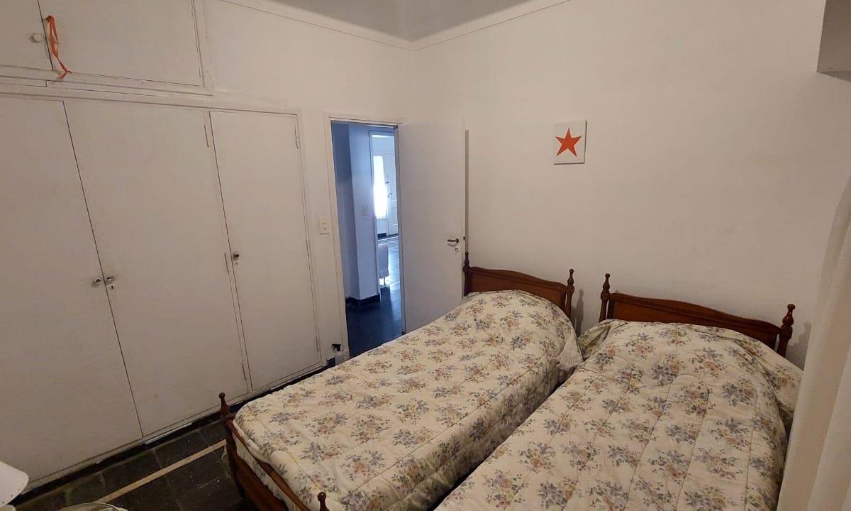 Chalet 4