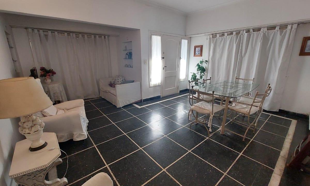 Chalet 2