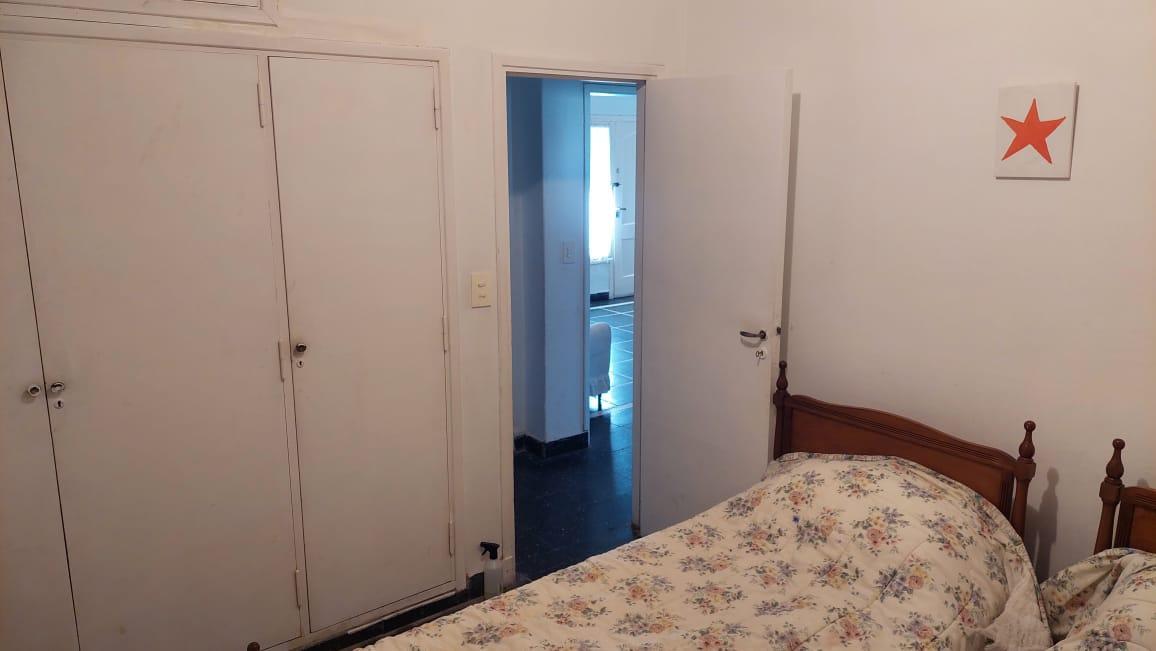 Chalet 3