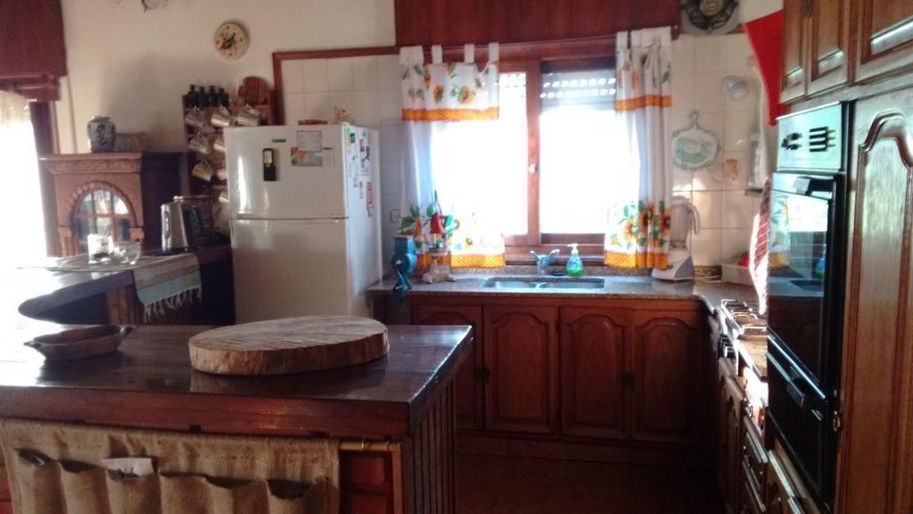 Casa Quinta 1