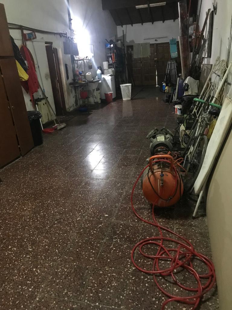 Casa Quinta 2
