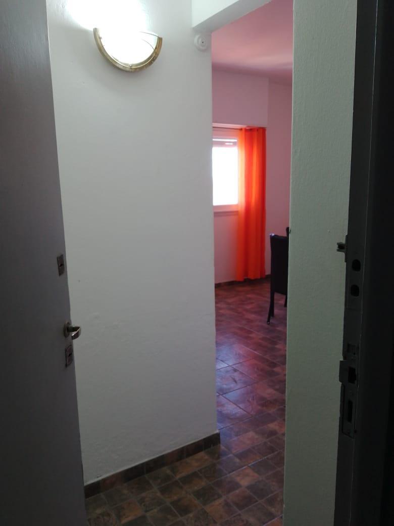 Monoambiente 1