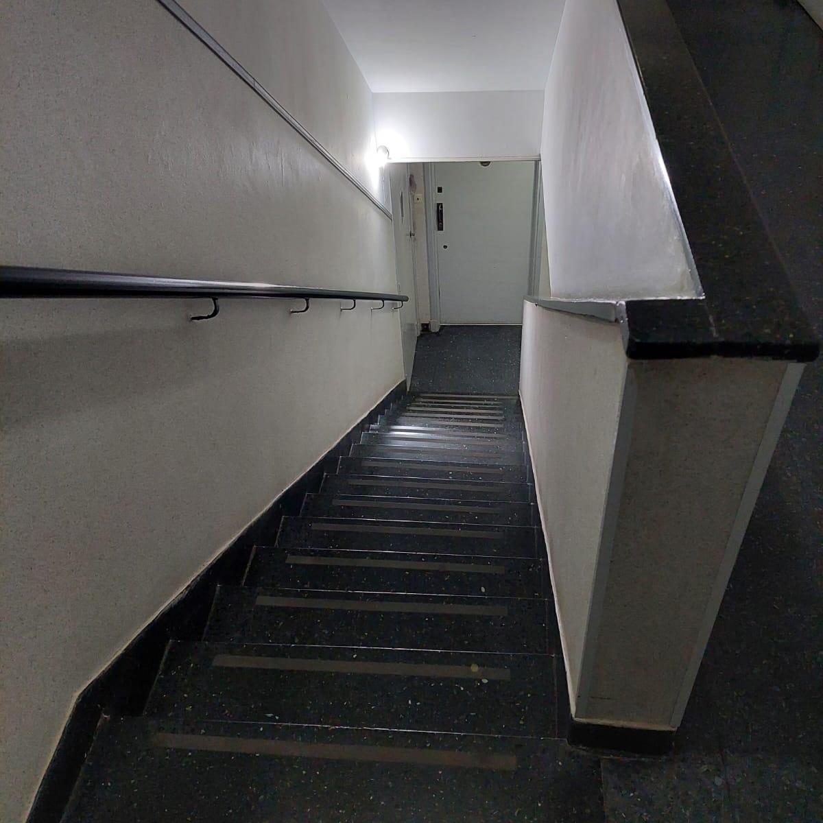 Monoambiente 2