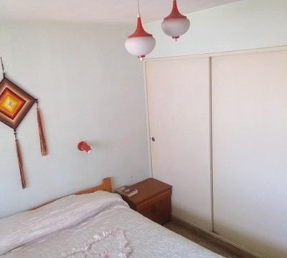 Casa en Parquemar Residencial 2