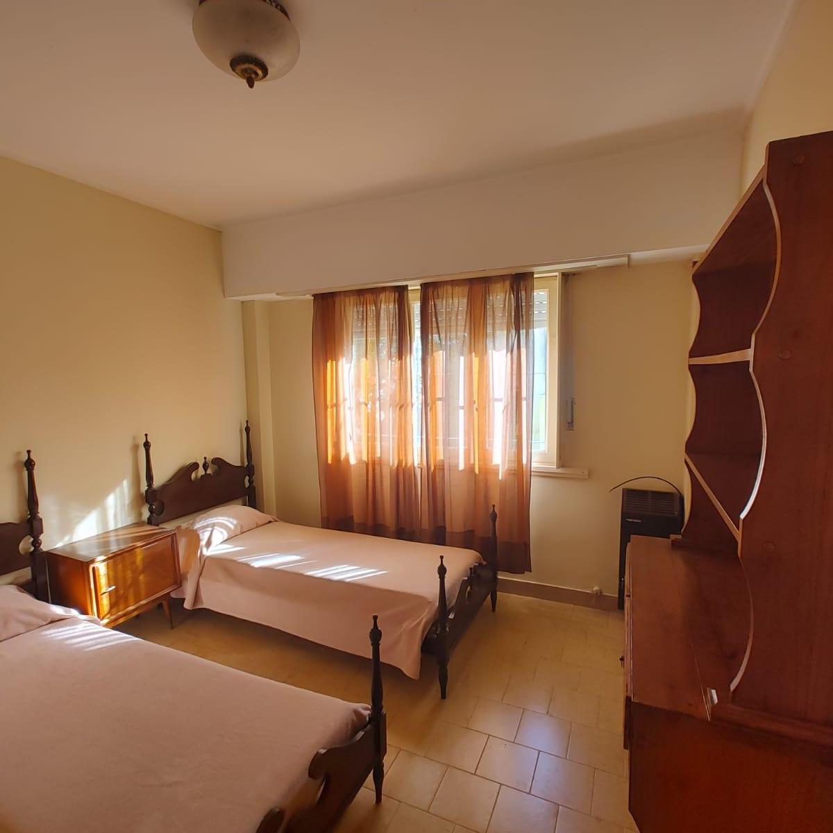 Casa 1