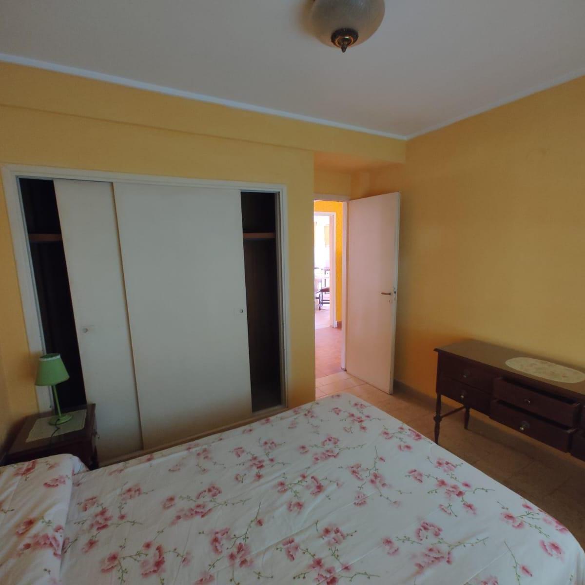 Casa 3