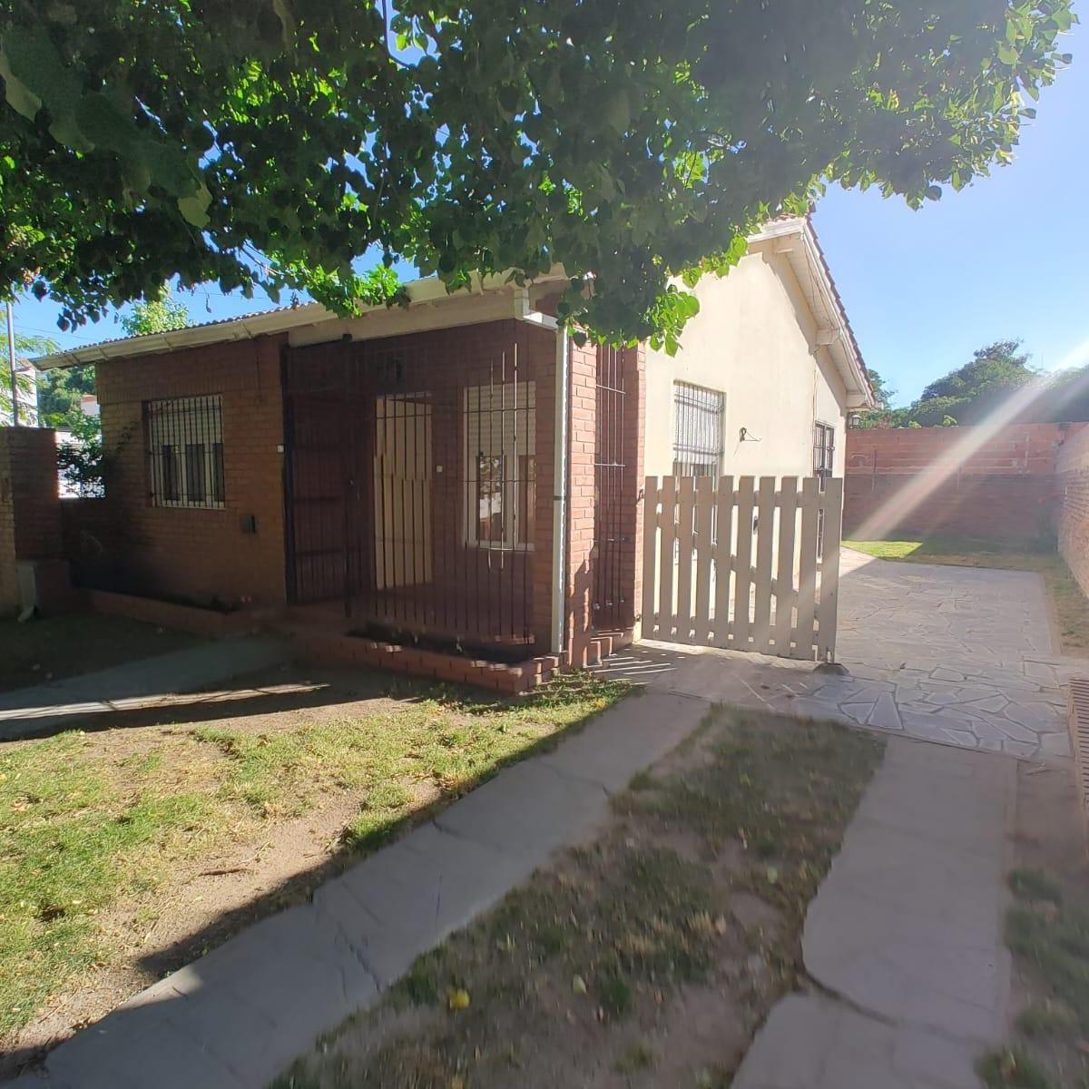 Casa 2
