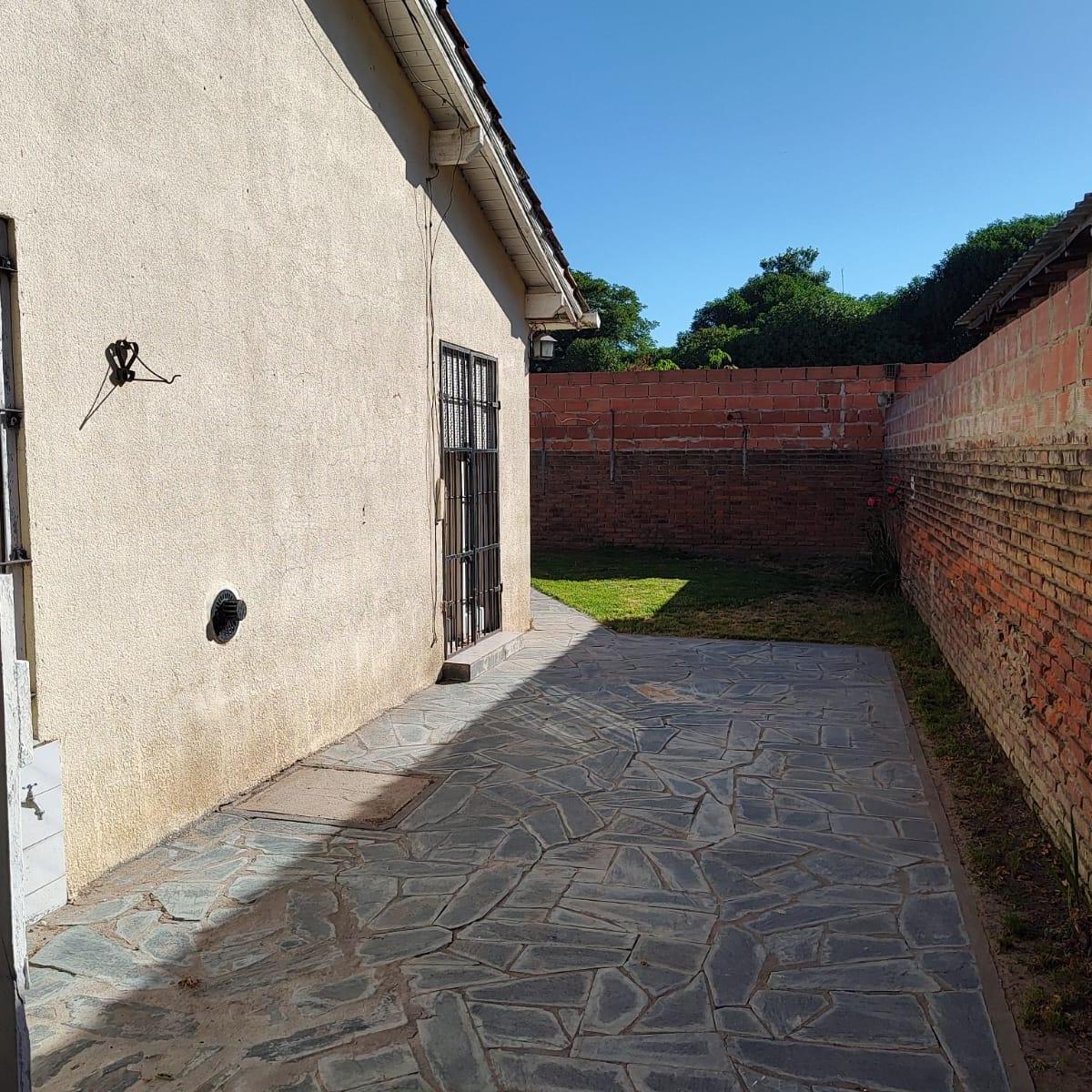 Casa 4