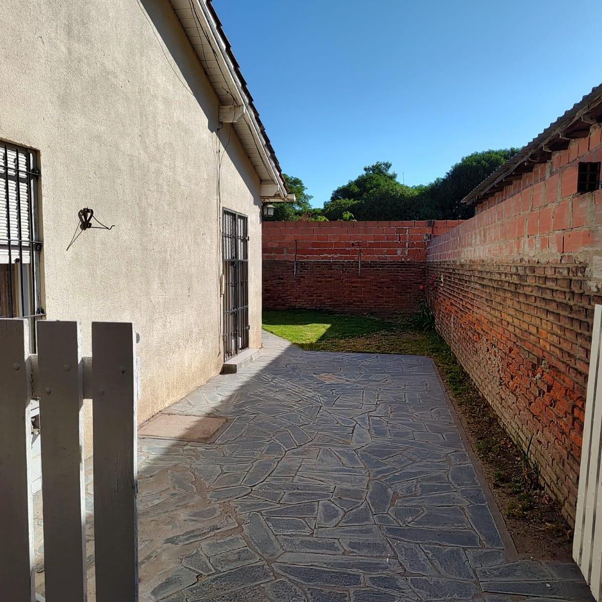 Casa 5