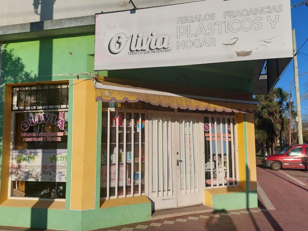Local 2