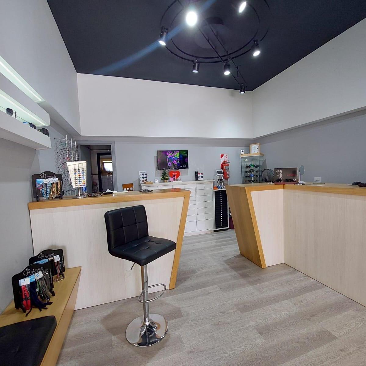 Foto de Local Comercial, imagen 2