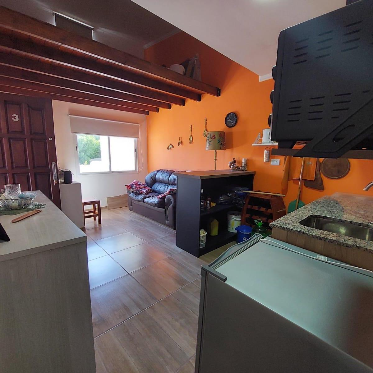 Departamento 3