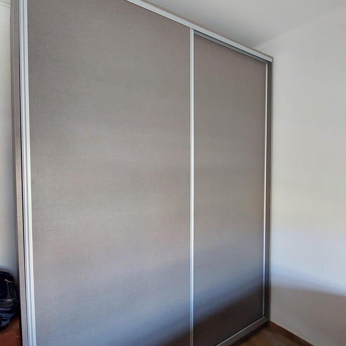 Departamento 4