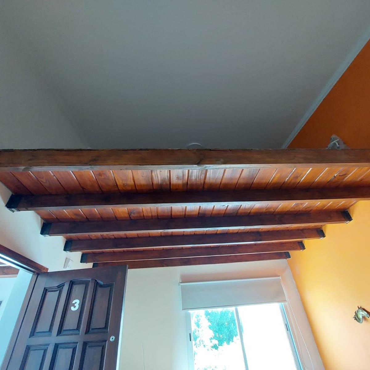 Departamento 2