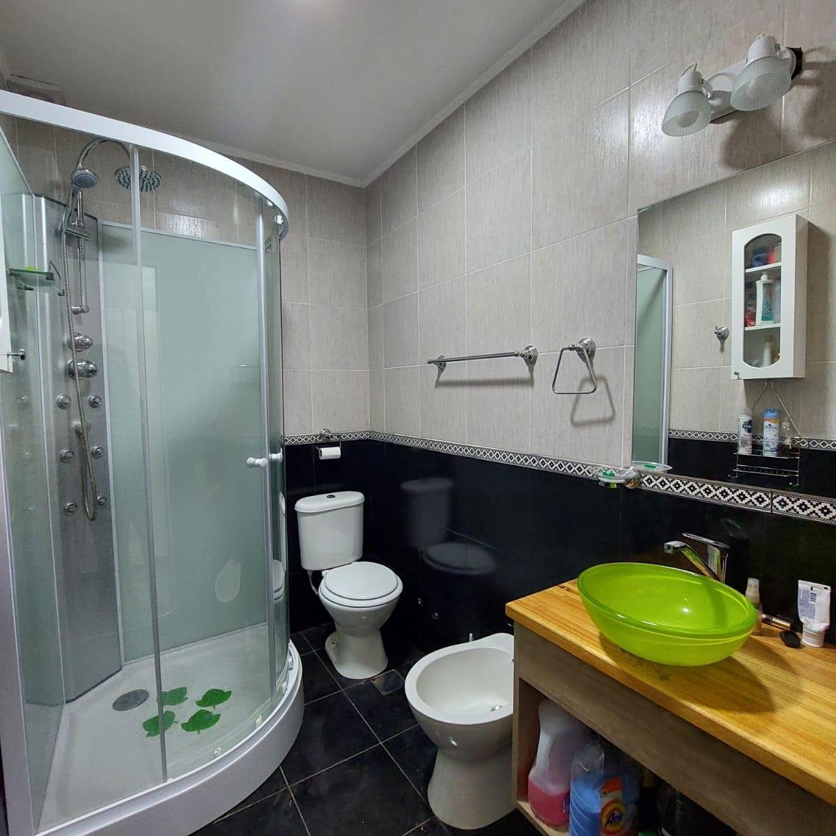 Departamento 5