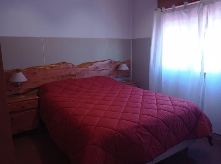 Complejo de Departamentos 3