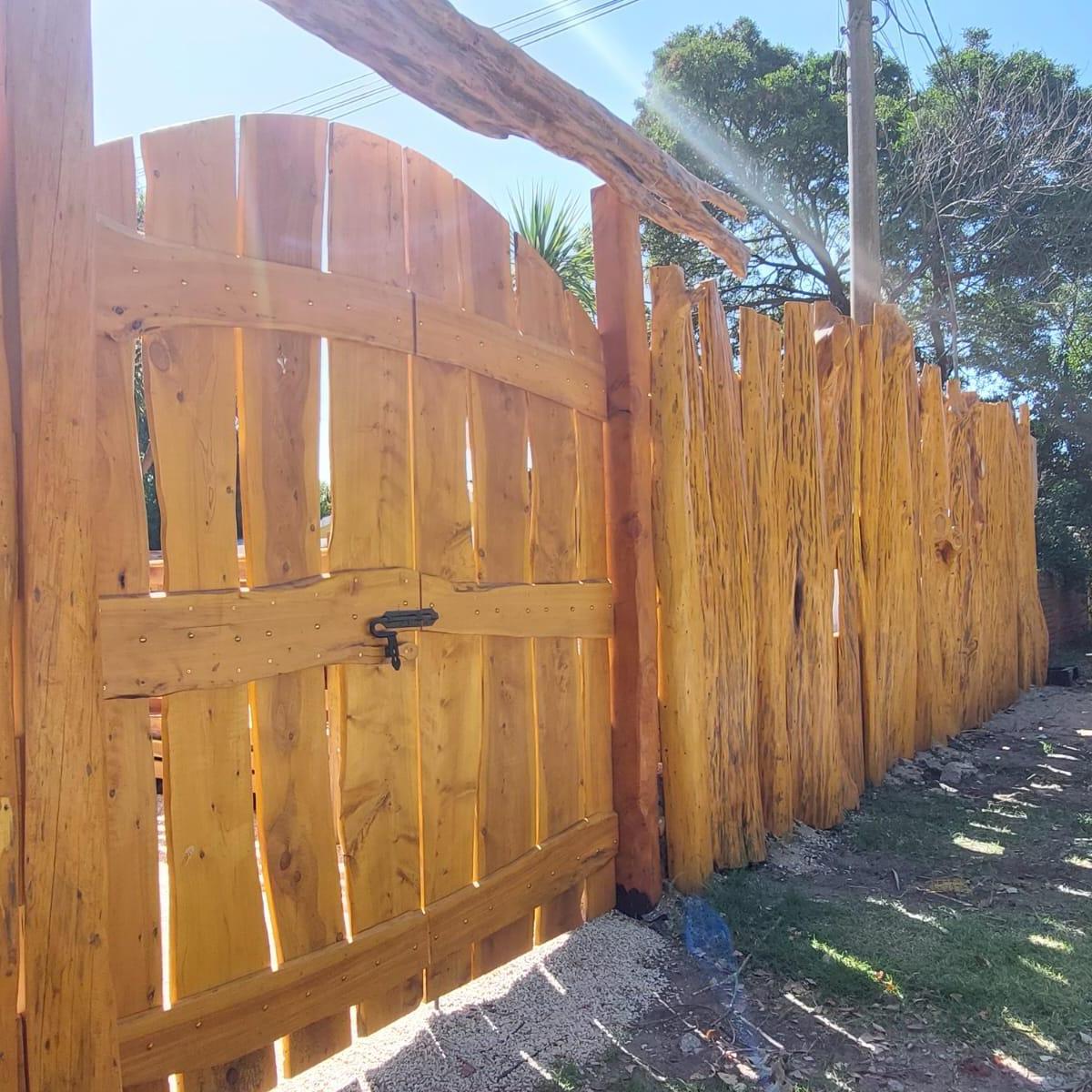 Complejo de Departamentos 2