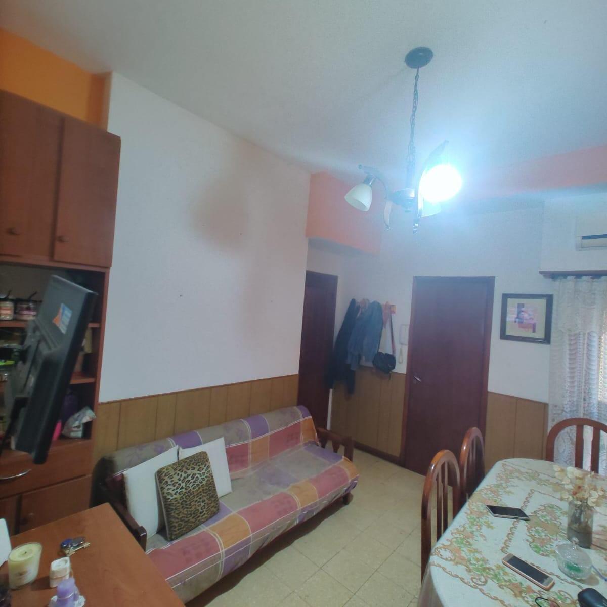 Departamento 4